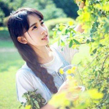 十一选五软件下载安装