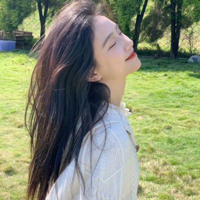 爱游戏·APP手机app下载