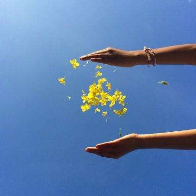 万博(ManBetx)手机app下载