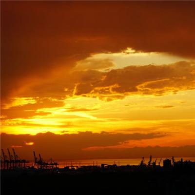 爱游戏comapp下载