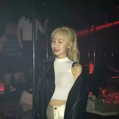 im电竞官方app下载