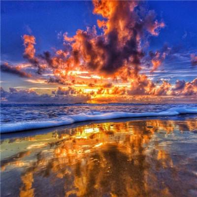 B体育手机版在线