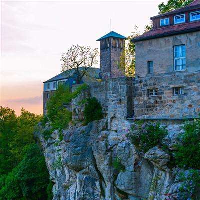 爱游戏体育app下载