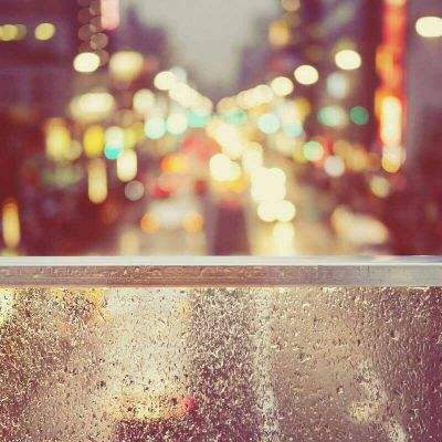 金沙集团186cc成色官方版下载