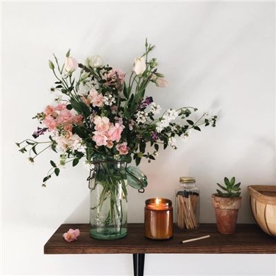 云开平台app最新版手机app下载