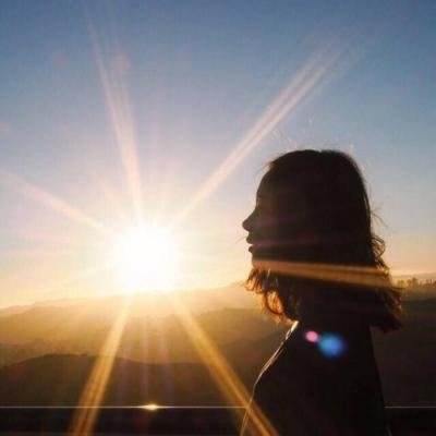 澳门mgm娱乐官网手机app下载