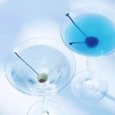 天成彩票手机app下载