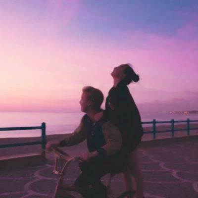 江南app下载平台