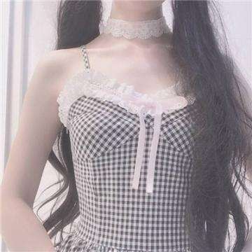 必博app下载地址