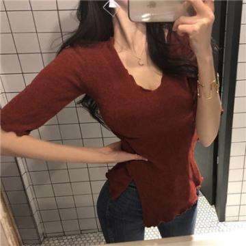 华体会登录手机app下载